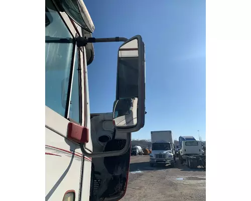 FREIGHTLINER COLUMBIA 120 Side View Mirror
