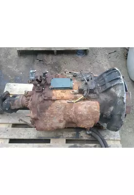 FREIGHTLINER COLUMBIA 120 Transmission Assembly