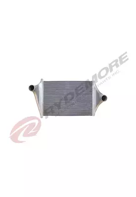 FREIGHTLINER COLUMBIA  Charge Air Cooler (ATAAC)