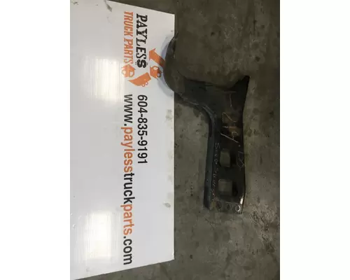 FREIGHTLINER CONVENTIONAL Miscellaneous Parts