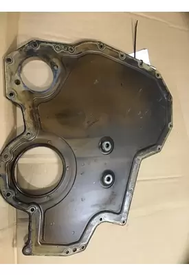 FREIGHTLINER CST120 CENTURY Timing Cover/ Front cover