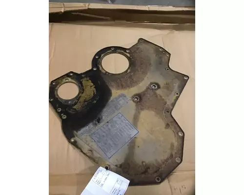 FREIGHTLINER CST120 CENTURY Timing Cover Front cover