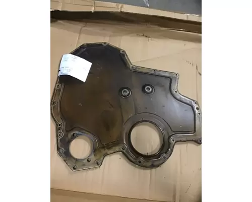 FREIGHTLINER CST120 CENTURY Timing Cover Front cover
