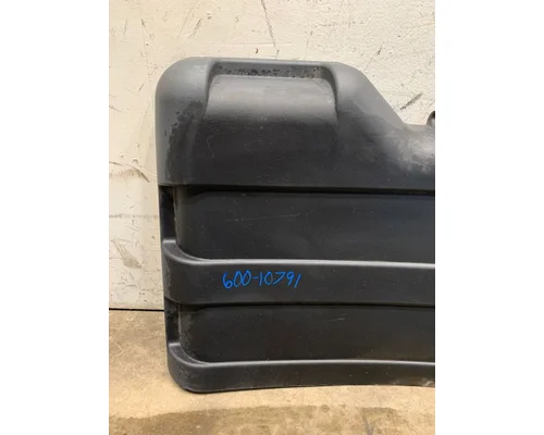 Battery Box Cover Freightliner Cascadia P3 2008-2018 (A06