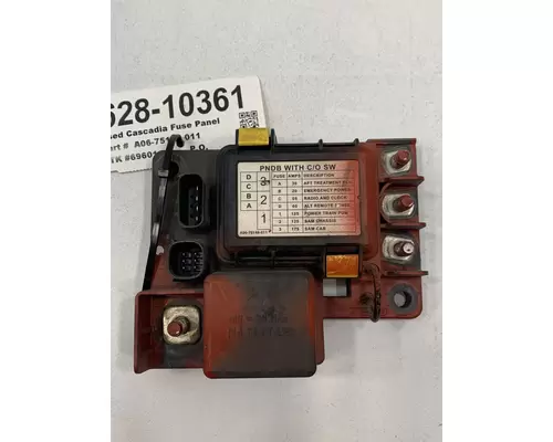 【699】【697】【704】15日までお取り置き BH-706 三つ穴取手 WAKI 1個 BH-706 - 【通販モノタロウ】