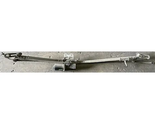 Wiper Arms Mytee Products 2PK Windshield For Freightliner Columbia