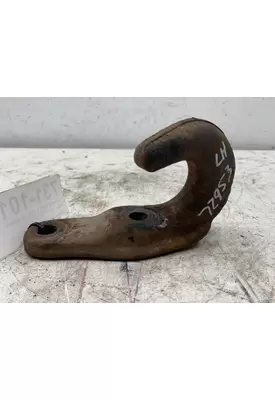 FREIGHTLINER FL70 Tow Hook/Hitch