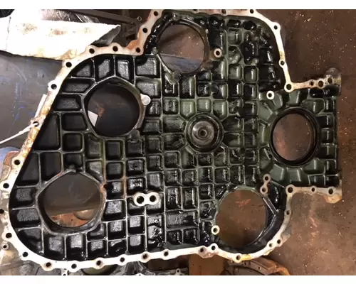FREIGHTLINER FLD 120 Timing Cover