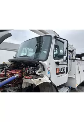 FREIGHTLINER M2 106 Cab Assembly