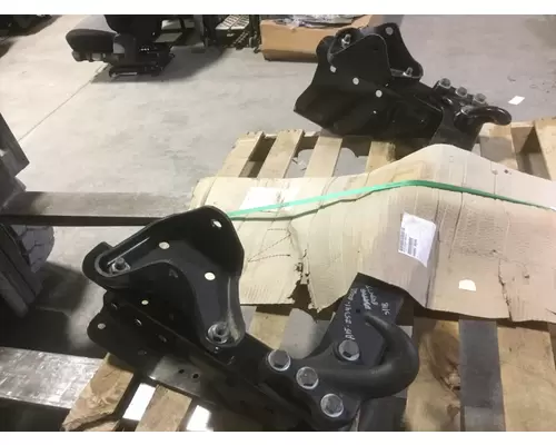 FREIGHTLINER M2 Front End Assembly