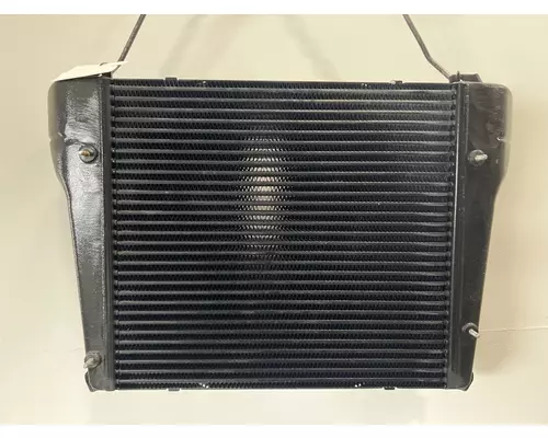 FREIGHTLINER MT 55 Charge Air Cooler