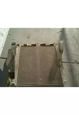 FREIGHTLINER Other Charge Air Cooler (ATAAC)