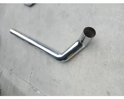 FREIGHTLINER PARTS Exhaust Pipe