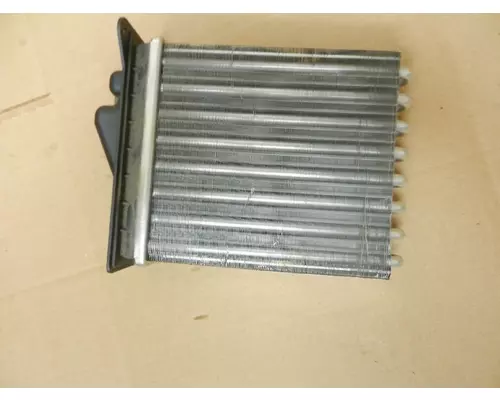 FREIGHTLINER PARTS Heater Core