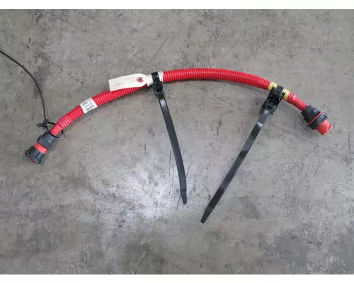 FREIGHTLINER  Chassis Wiring Harness