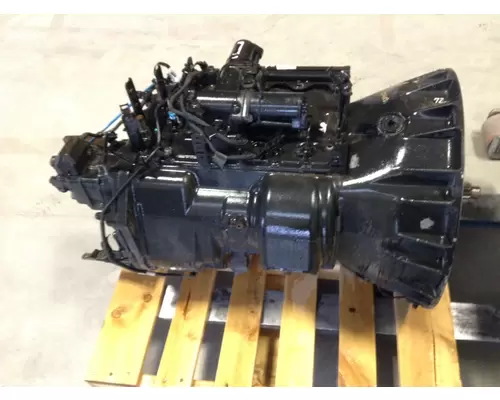 FULLER FAO16810S-EP3 TransmissionTransaxle Assembly