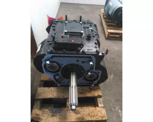 FULLER FRO18210CP TRANSMISSION ASSEMBLY