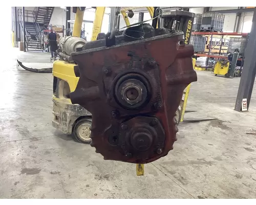 FULLER FS5406A Transmission