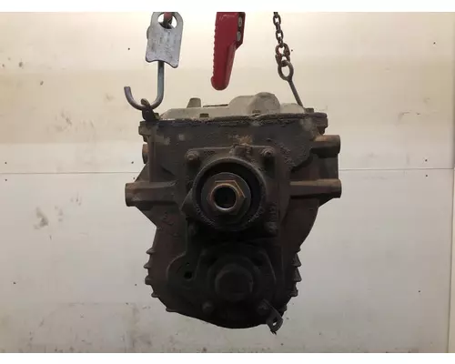 FULLER FS6406A Transmission