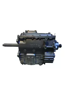 FULLER RTLOF14618A Transmission