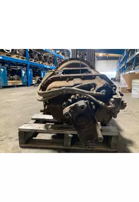 FULLER RTO14908LL Transmission