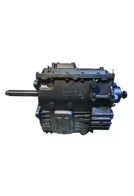 FULLER RTXF12609P Transmission
