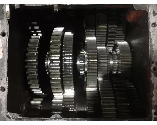 FULLER TO11605A Transmission Assembly