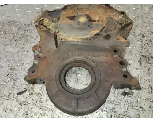 Ford 7.8L Front Cover