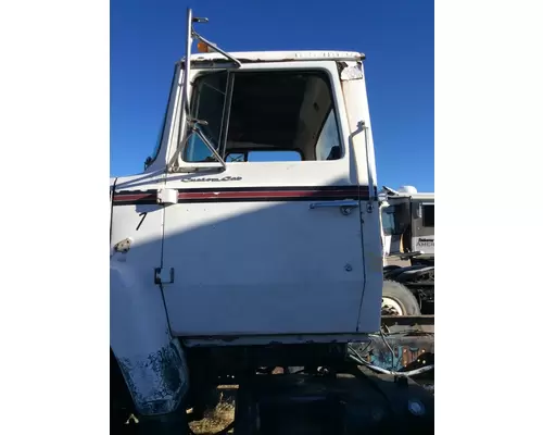 Ford L9000 Miscellaneous Parts