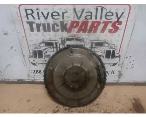 Ford Other Miscellaneous Parts