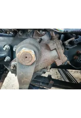Ford Other Steering Gear / Rack