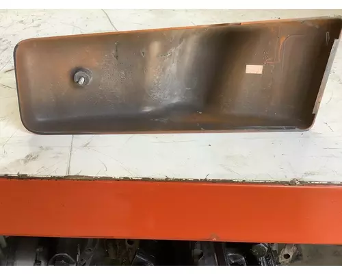 Freightliner C120 CENTURY in London, OH $65.00 #25441885