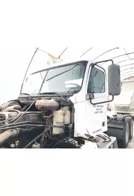 Freightliner COLUMBIA 120 Cab Assembly