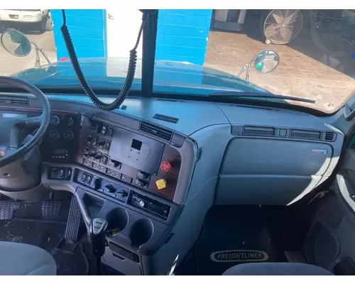 Freightliner COLUMBIA 120 Dash Assembly