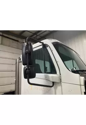 Freightliner COLUMBIA 120 Door Mirror