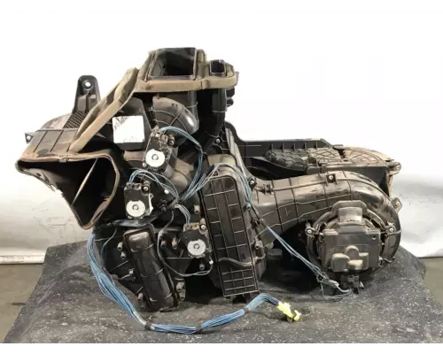 Freightliner Cascadia 113 Heater Core