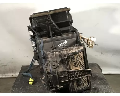 Freightliner Cascadia 113 Heater Core