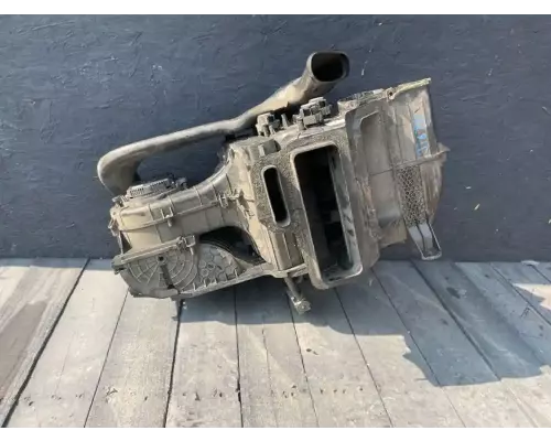 Freightliner Cascadia 125 Heater Core
