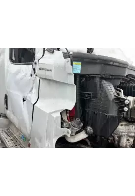 Freightliner Cascadia 126 Heater Core
