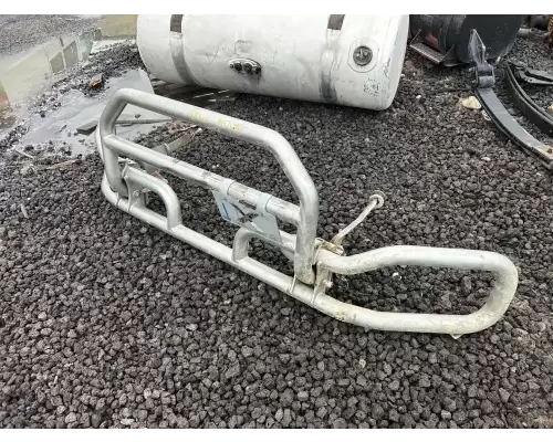 Freightliner Cascadia 126 Miscellaneous Parts