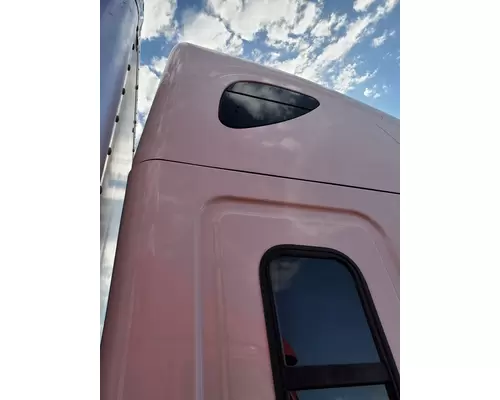 Freightliner Cascadia 132 Miscellaneous Parts