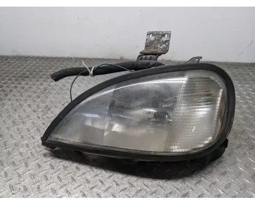 Freightliner Columbia 120 Headlamp Assembly