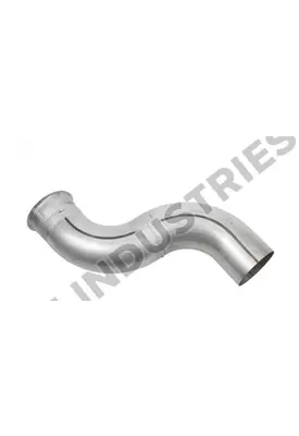 Freightliner FLD Exhaust Pipe