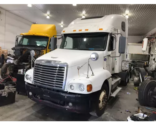 Freightliner ST120 Miscellaneous Parts