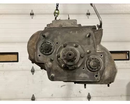 Fuller FRO14210C Transmission