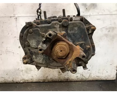 Fuller FRO15210C Transmission