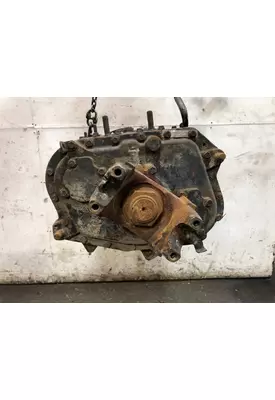 Fuller FRO15210C Transmission