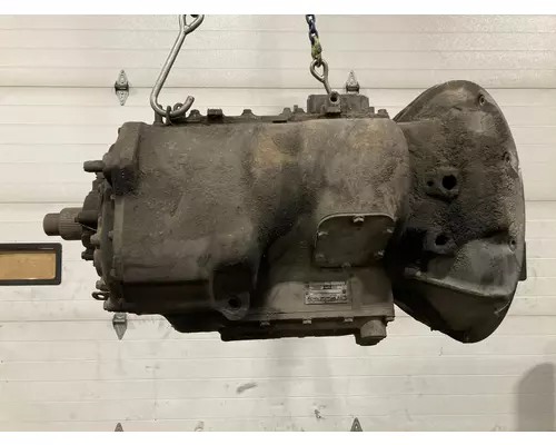 Fuller FRO16210C Transmission