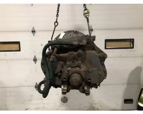 Fuller FRO16210C Transmission