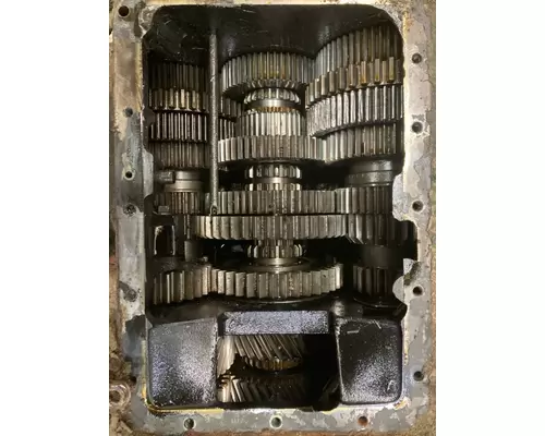 Fuller RTLO16913A Transmission